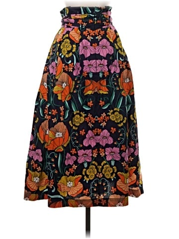 Corey Lynn Calter Casual Skirt (view 2)