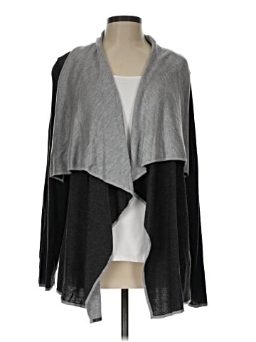 Calvin Klein Cardigan (view 1)