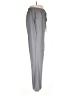 Ekouaer Gray Casual Pants Size M - photo 4