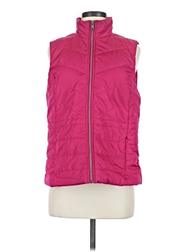 Christopher & Banks Vest