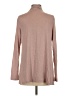 B Collection by Bobeau Tan Cardigan Size S - photo 2