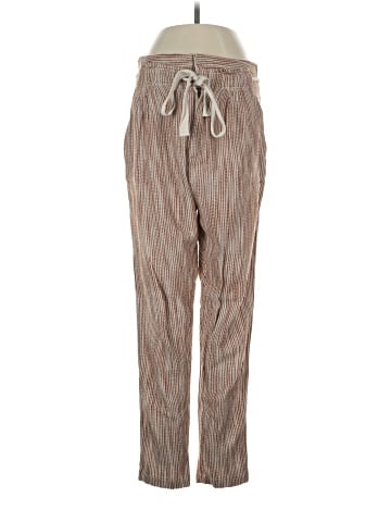 Free People Casual Pants (view 1)