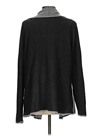 Calvin Klein Cardigan (view 2)