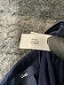 Gap Solid Blue Formal Skirt Size 0 - photo 5