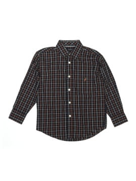 Nautica Blazer (view 1)