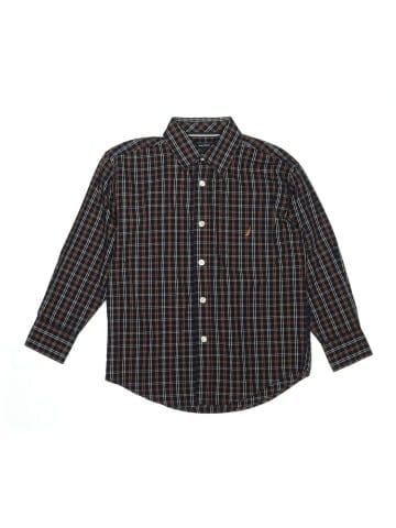 Nautica Blazer (view 1)
