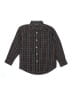 Nautica 100% Cotton Brown Blazer Size 8 - photo 1
