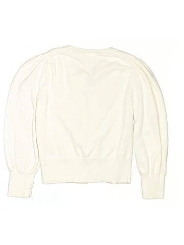 Crewcuts Cardigan (view 2)