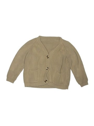 Unbranded Cardigan (view 1)