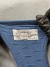 Athleta Blue Tank Top Size S - photo 7