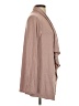B Collection by Bobeau Tan Cardigan Size S - photo 4