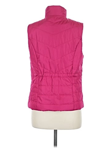 Christopher & Banks Vest (view 2)