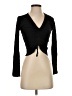 Altar'd State Black Cardigan Size XS - photo 1