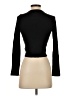 Altar'd State Black Cardigan Size XS - photo 2