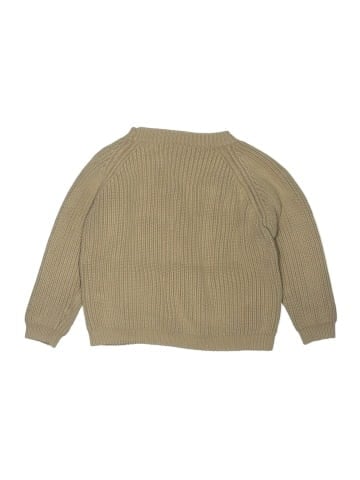 Unbranded Cardigan (view 2)