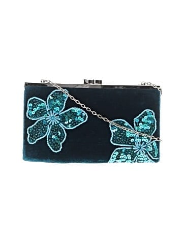 Unbranded Clutch (view 1)