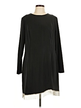 IEENA for Mac Duggal Casual Dress (view 1)