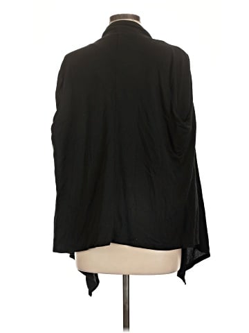 West Loop 3/4 Sleeve T-Shirt (view 2)