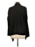 West Loop Black 3/4 Sleeve T-Shirt Size Lg - XL - photo 2