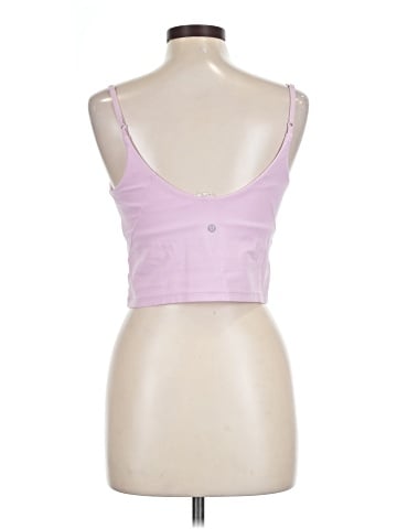 Lululemon Athletica Tank Top (view 2)