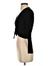 Altar'd State Black Cardigan Size XS - photo 5