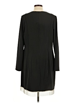 IEENA for Mac Duggal Casual Dress (view 2)