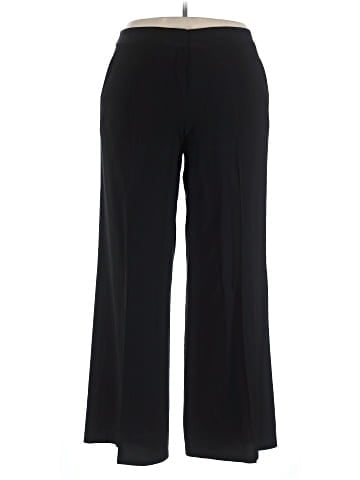 Lafayette 148 New York Dress Pants (view 1)