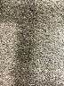 Ann Taylor Metallic Ivory Tan Long Sleeve Blouse Size 4 - photo 8