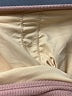 Assorted Brands Tan Bodysuit Size XL - photo 3