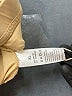 Assorted Brands Tan Bodysuit Size XL - photo 4