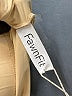 Assorted Brands Tan Bodysuit Size XL - photo 5