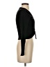 Altar'd State Black Cardigan Size XS - photo 4