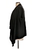 West Loop Black 3/4 Sleeve T-Shirt Size Lg - XL - photo 5