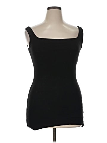 Forever 21 Tank Top (view 1)