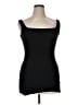 Forever 21 Black Tank Top Size XL - photo 1