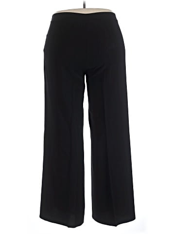 Lafayette 148 New York Dress Pants (view 2)