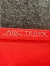 Arc'teryx Orange Active T-Shirt Size XL - photo 7