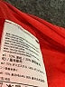 Arc'teryx Orange Active T-Shirt Size XL - photo 8