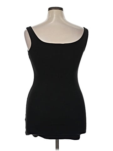 Forever 21 Tank Top (view 2)