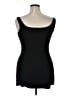Forever 21 Black Tank Top Size XL - photo 2