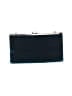 Unbranded Teal Clutch One size - photo 3