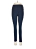 Lululemon Athletica Blue Active Pants Size 10 - photo 1