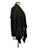 West Loop Black 3/4 Sleeve T-Shirt Size Lg - XL - photo 4