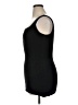 Forever 21 Black Tank Top Size XL - photo 5