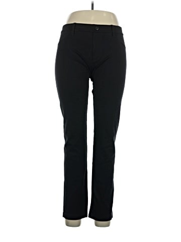 American Giant Active Pants (view 1)