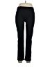 American Giant Solid Black Active Pants Size 16 - photo 1