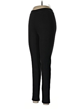 Assorted Brands Active Pants (view 1)