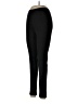 Assorted Brands Solid Black Active Pants Size M - photo 1