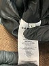 Sandro Brown Coat Size EU (FR) 42 / US 10 - photo 7