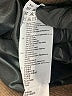 Sandro Brown Coat Size EU (FR) 42 / US 10 - photo 8